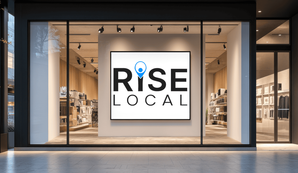 advertise-your-business-on-tv