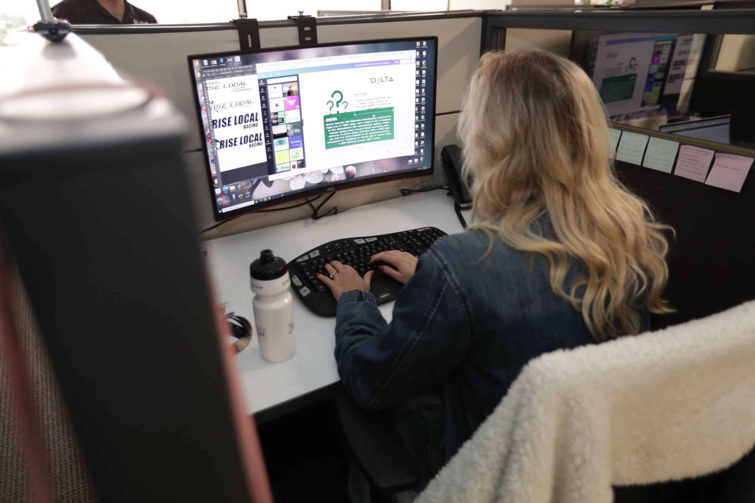 banners-and-brand-design-scaled