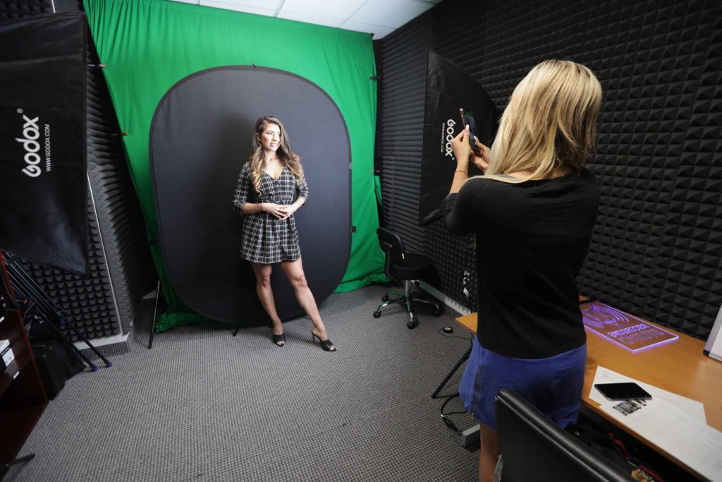 capturing-media-scaled