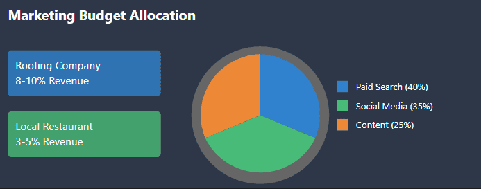 marketing-budget-recommendations-for-local-smbs