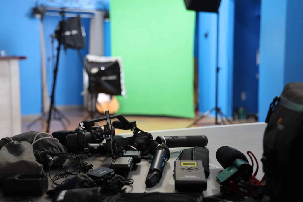 media-materials-scaled