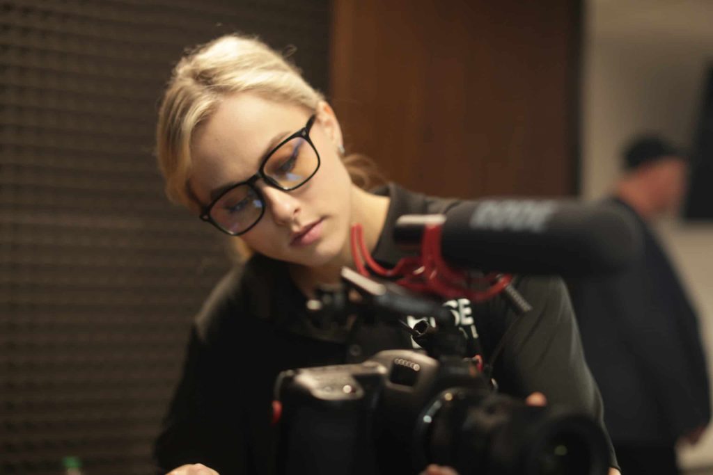 on-site-video-and-photography-1-scaled