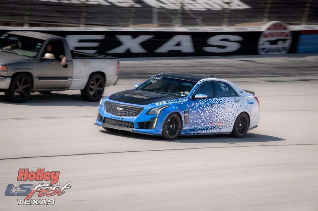 rise-local-racing-ctsv-white